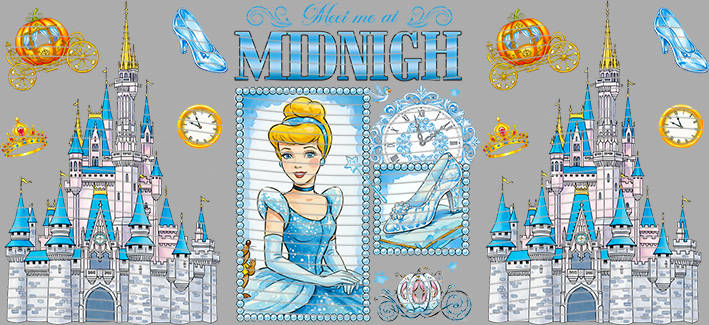 16oz Princess-N4-1649